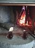 Thumbnail 54