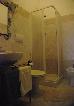 Thumbnail 22