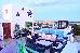 Thumbnail 223