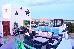 Thumbnail 214