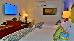 Thumbnail 102