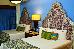 Thumbnail 79