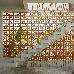 Thumbnail 26