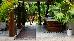 Thumbnail 23