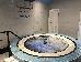 Thumbnail 68