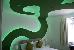 Thumbnail 28
