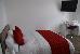 Thumbnail 37