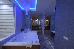 Thumbnail 27