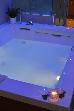 Thumbnail 19