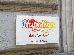 Thumbnail 22