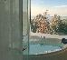 Thumbnail 22