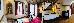 Thumbnail 29