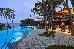 Thumbnail 82