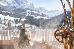 Thumbnail 63