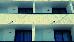 Thumbnail 27