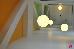 Thumbnail 22