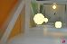 Thumbnail 15