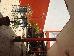 Thumbnail 35