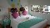 Thumbnail 20