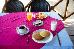 Thumbnail 55