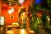 Thumbnail 28