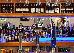Thumbnail 23