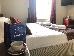Thumbnail 19