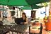Thumbnail 22