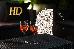 Thumbnail 51