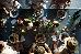 Thumbnail 95