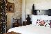 Thumbnail 25