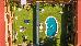 Thumbnail 32