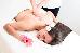 Thumbnail 29