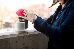 Thumbnail 52