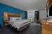 Thumbnail 50