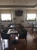 Thumbnail 22