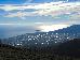 Thumbnail 27