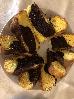 Thumbnail 67