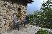 Thumbnail 59