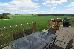Thumbnail 19