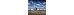 Thumbnail 89