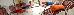 Thumbnail 32
