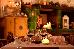 Thumbnail 23