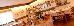 Thumbnail 25