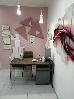 Thumbnail 15