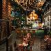 Thumbnail 30