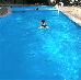 Thumbnail 22