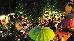 Thumbnail 40
