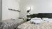 Thumbnail 25