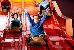 Thumbnail 24